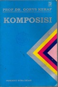 Image of Komposisi
