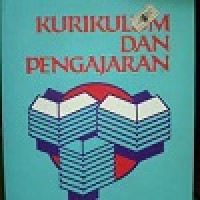 Image of Kurikulum dan pengajaran
