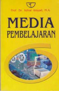 Image of Media pembelajaran