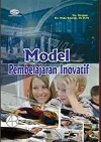 Image of Model pembelajaran inovatif