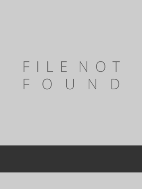 Image of Pengantar perbankan teori & aplikasi