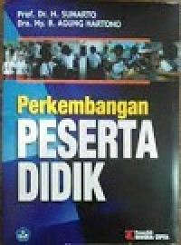 Image of Perkembangan peserta didik