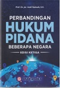 Image of Politik hukum narkotika: penyalahgunaan dan peredaran gelap narkotika, dilarang secara pidana pelaku penyalahgunaan narkotika, hukumannya menjalani rehabilitasi pelaku peredaran narkotika, hukumannya pidana berat