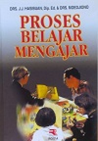 Image of Proses belajar mengajar