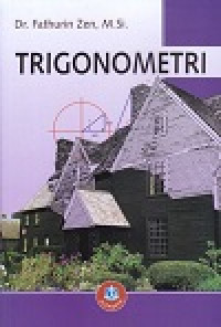 Image of Trigonometri