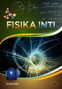 Image of Fisika inti