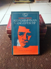 Image of Kepemipinan yang efektif