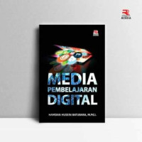 Image of Media pembelajaran digital