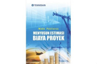 Image of Menyusun estimasi biaya proyek