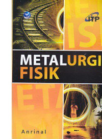 Image of Metalurgi fisik