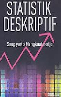 Image of Statistik Deskriptif